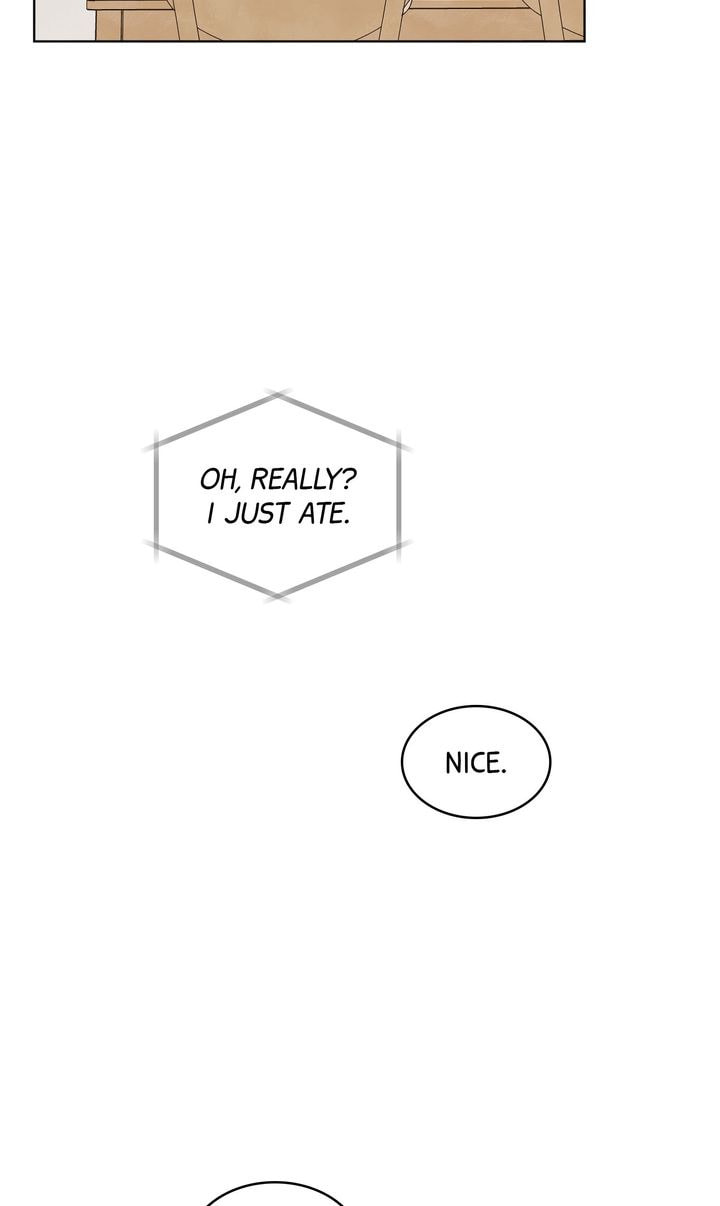 Read Stargazing Dog chapter 43 image 43 on Lezhin