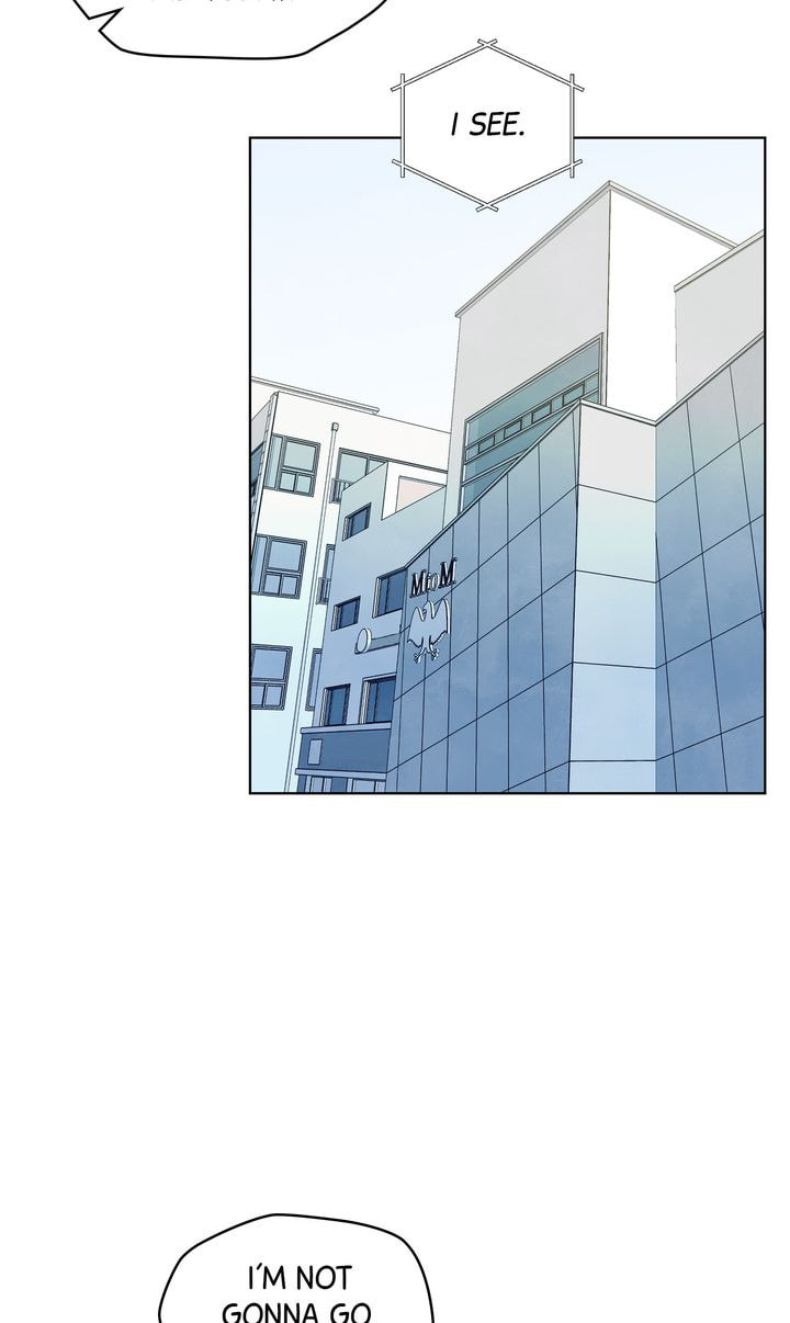Read Stargazing Dog chapter 43 image 46 on Lezhin