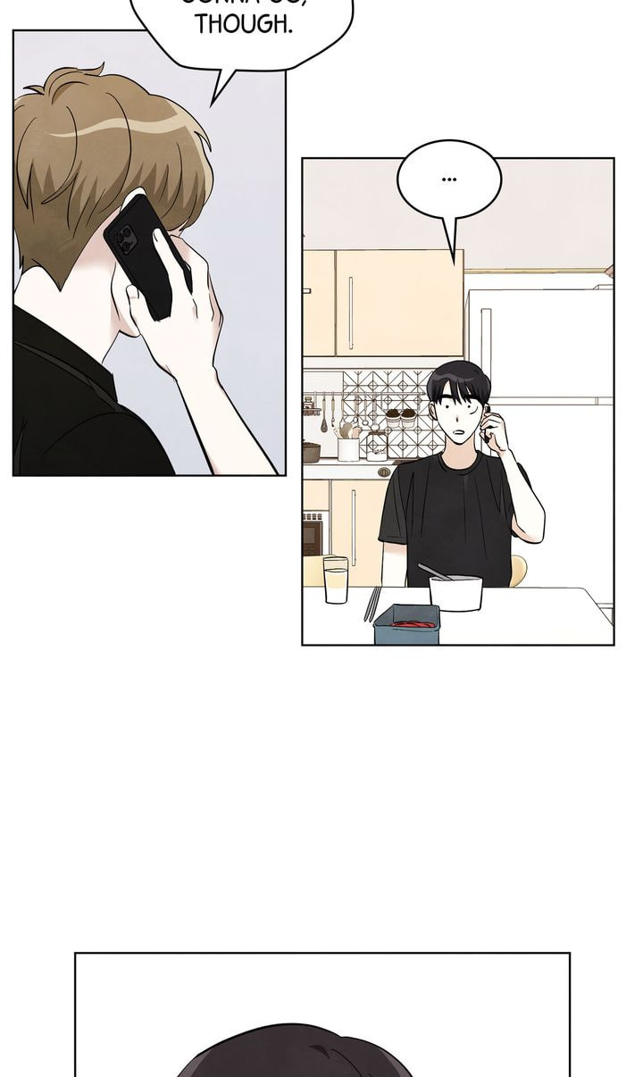 Read Stargazing Dog chapter 43 image 47 on Lezhin