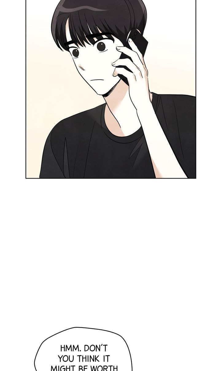 Read Stargazing Dog chapter 43 image 48 on Lezhin