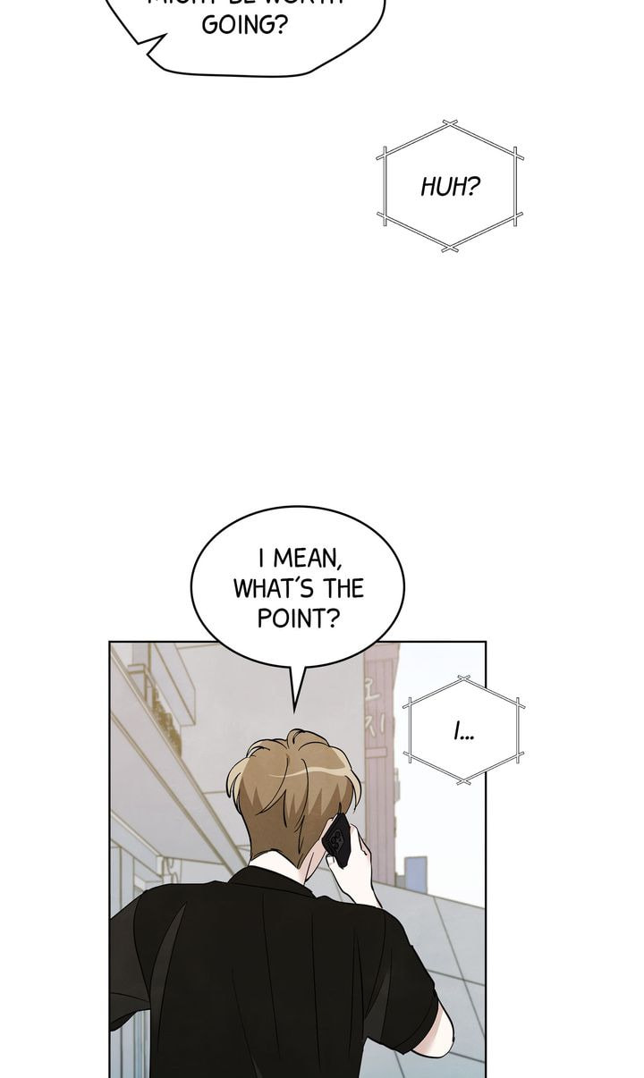 Read Stargazing Dog chapter 43 image 49 on Lezhin