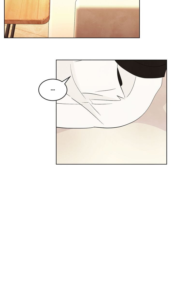 Read Stargazing Dog chapter 43 image 5 on Lezhin