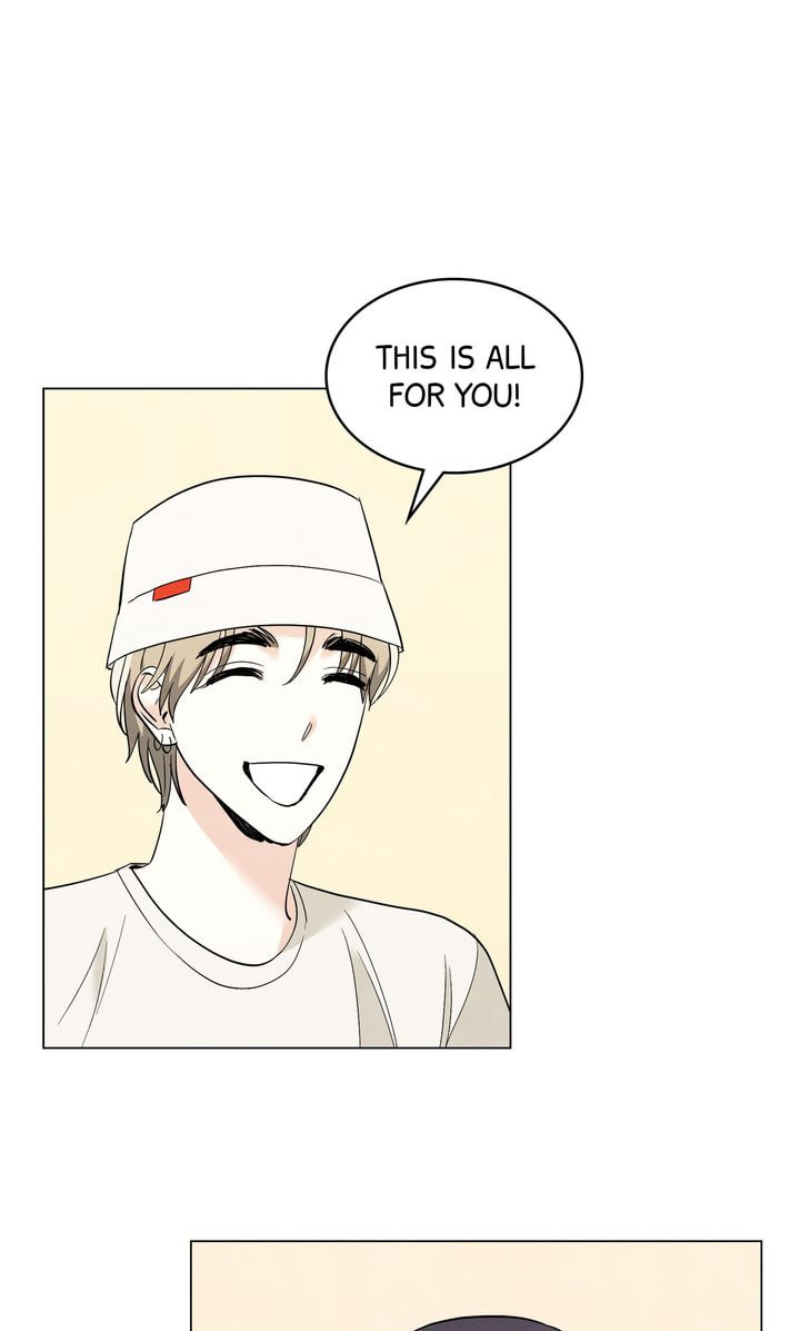 Read Stargazing Dog chapter 44 image 17 on Lezhin