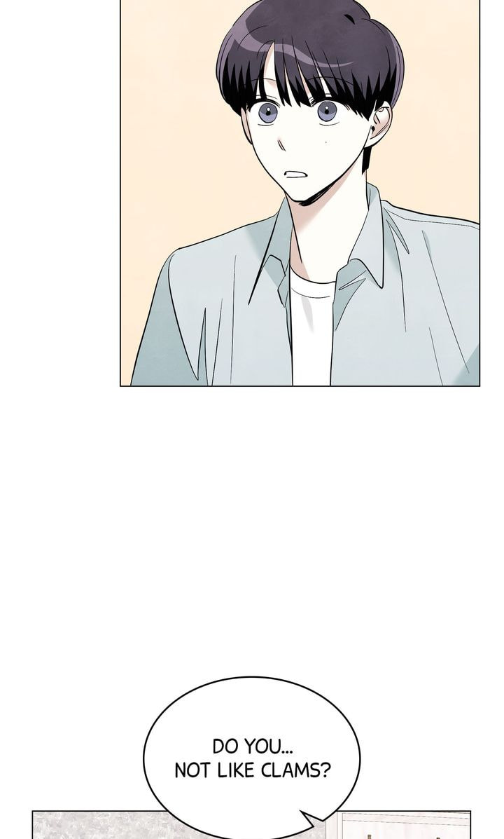Read Stargazing Dog chapter 44 image 18 on Lezhin