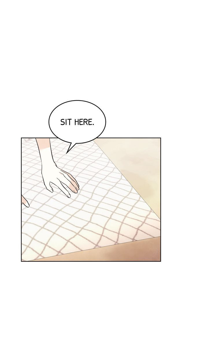 Read Stargazing Dog chapter 44 image 2 on Lezhin