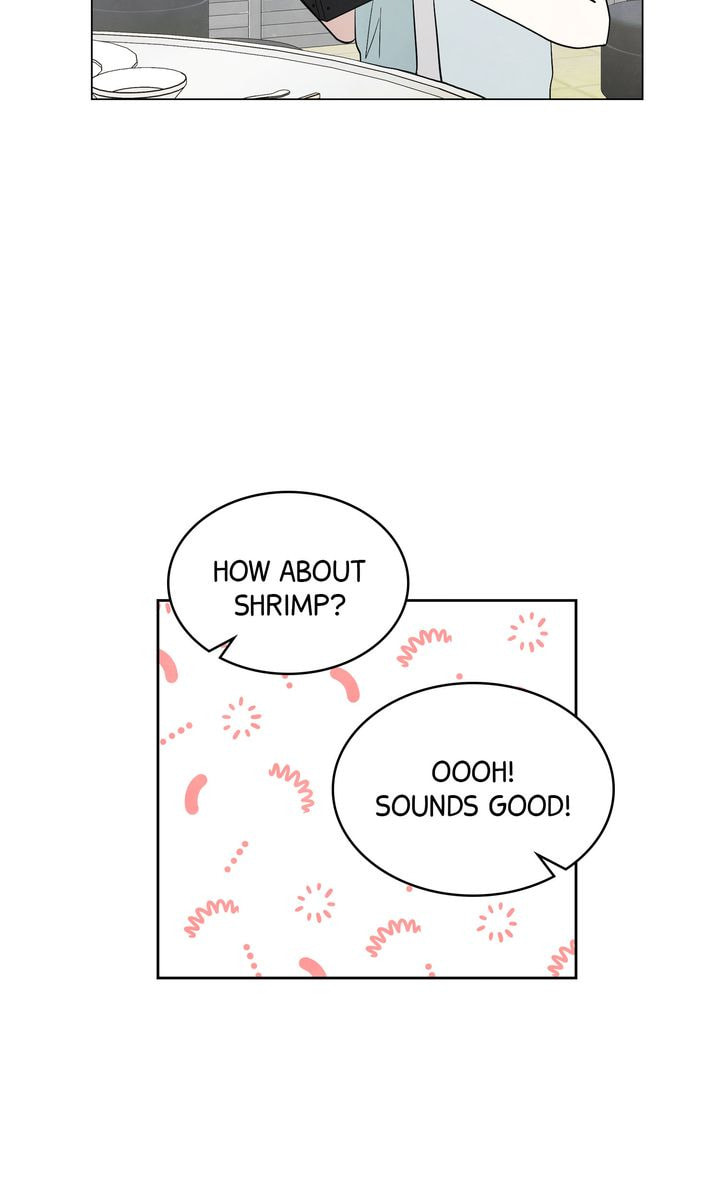 Read Stargazing Dog chapter 44 image 22 on Lezhin