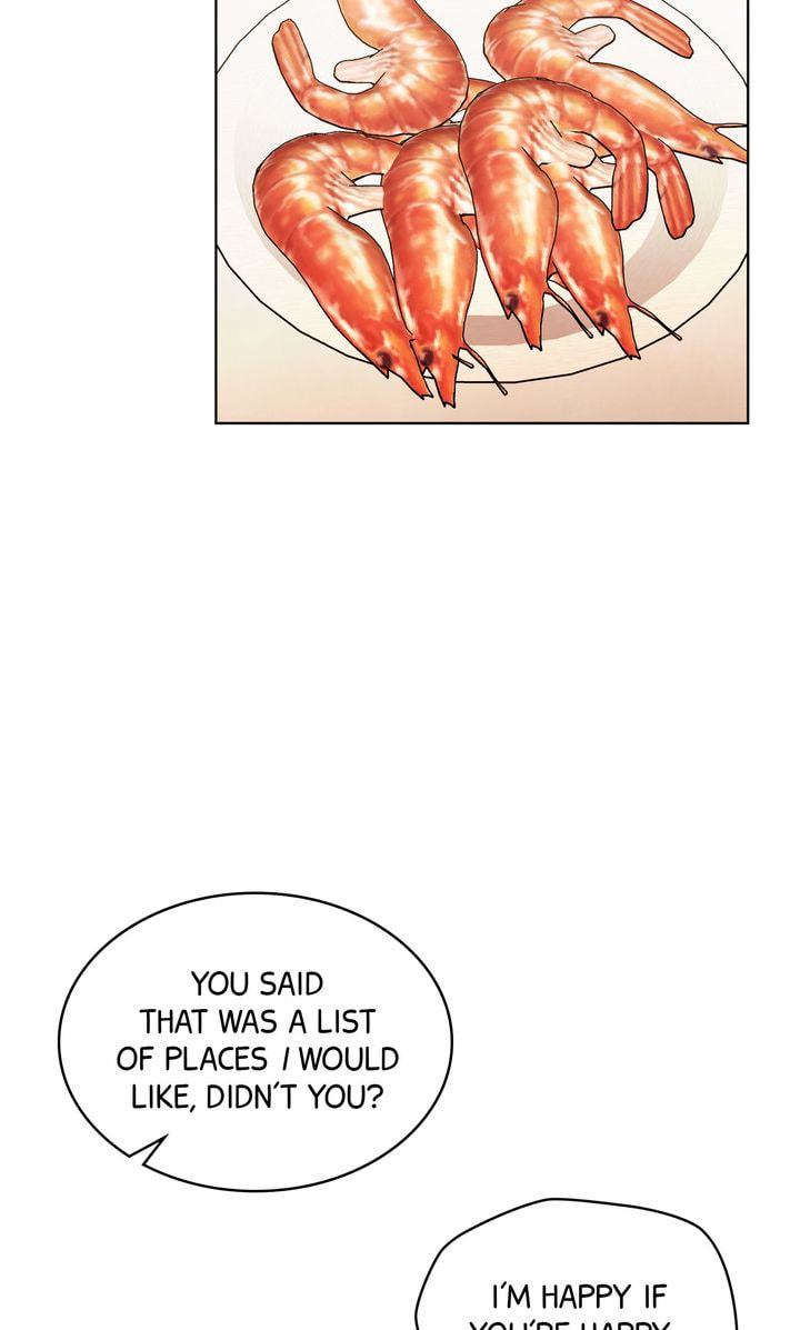 Read Stargazing Dog chapter 44 image 24 on Lezhin