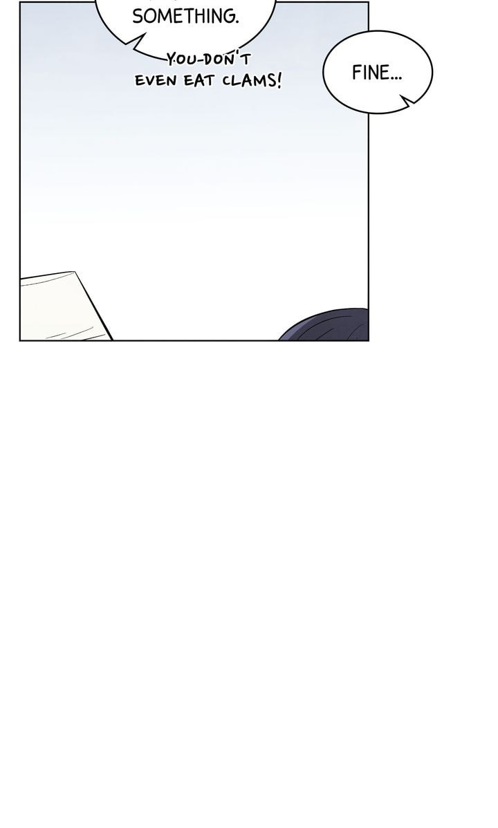 Read Stargazing Dog chapter 44 image 26 on Lezhin