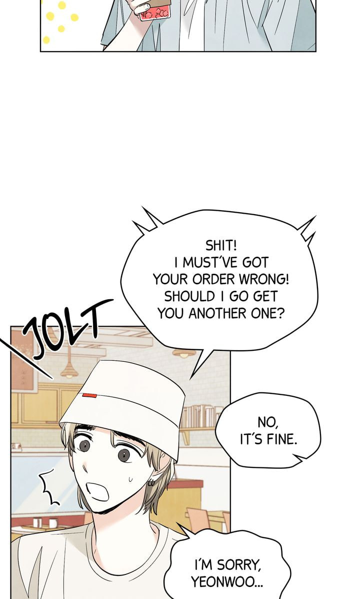 Read Stargazing Dog chapter 44 image 30 on Lezhin
