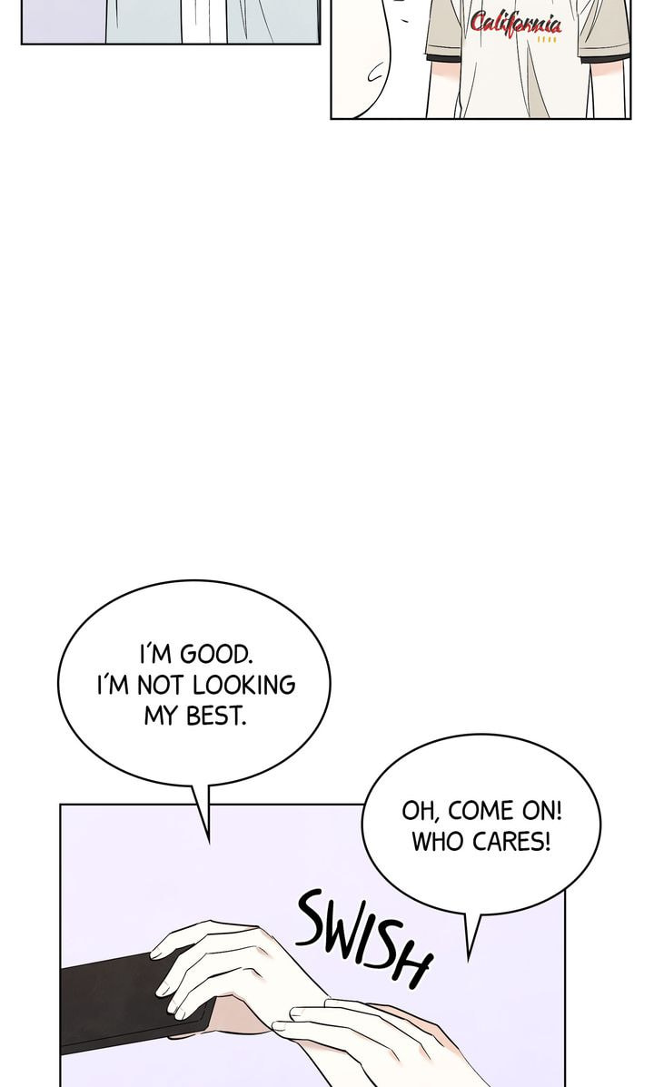 Read Stargazing Dog chapter 44 image 39 on Lezhin