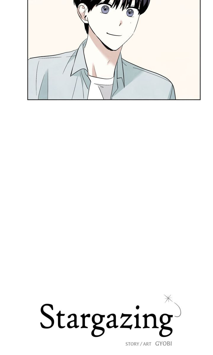Read Stargazing Dog chapter 44 image 4 on Lezhin