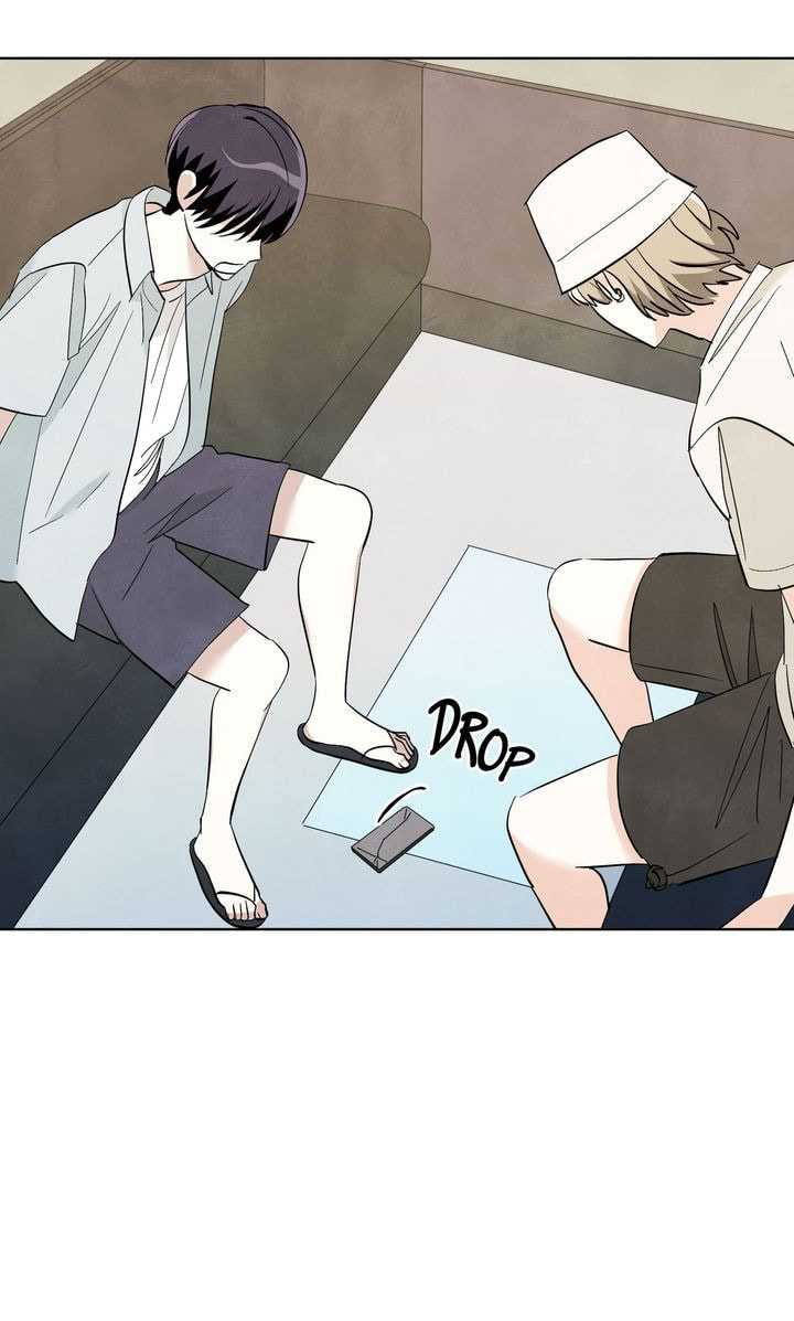 Read Stargazing Dog chapter 44 image 42 on Lezhin
