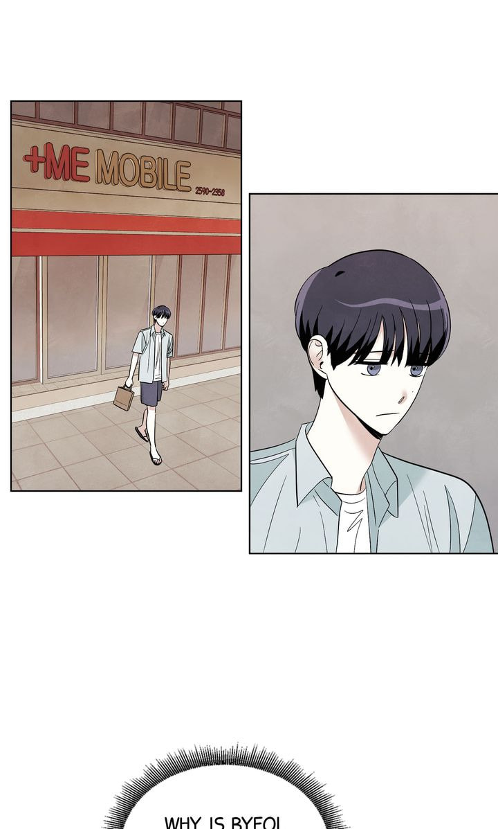 Read Stargazing Dog chapter 44 image 46 on Lezhin