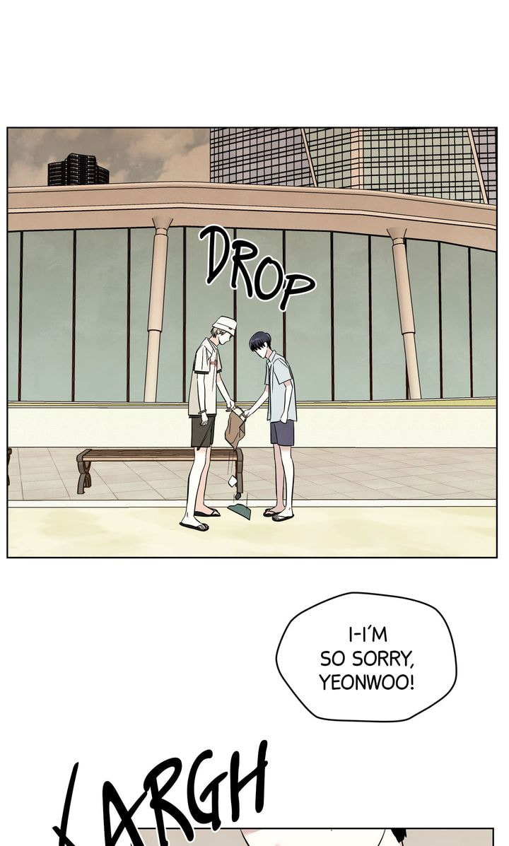 Read Stargazing Dog chapter 44 image 49 on Lezhin