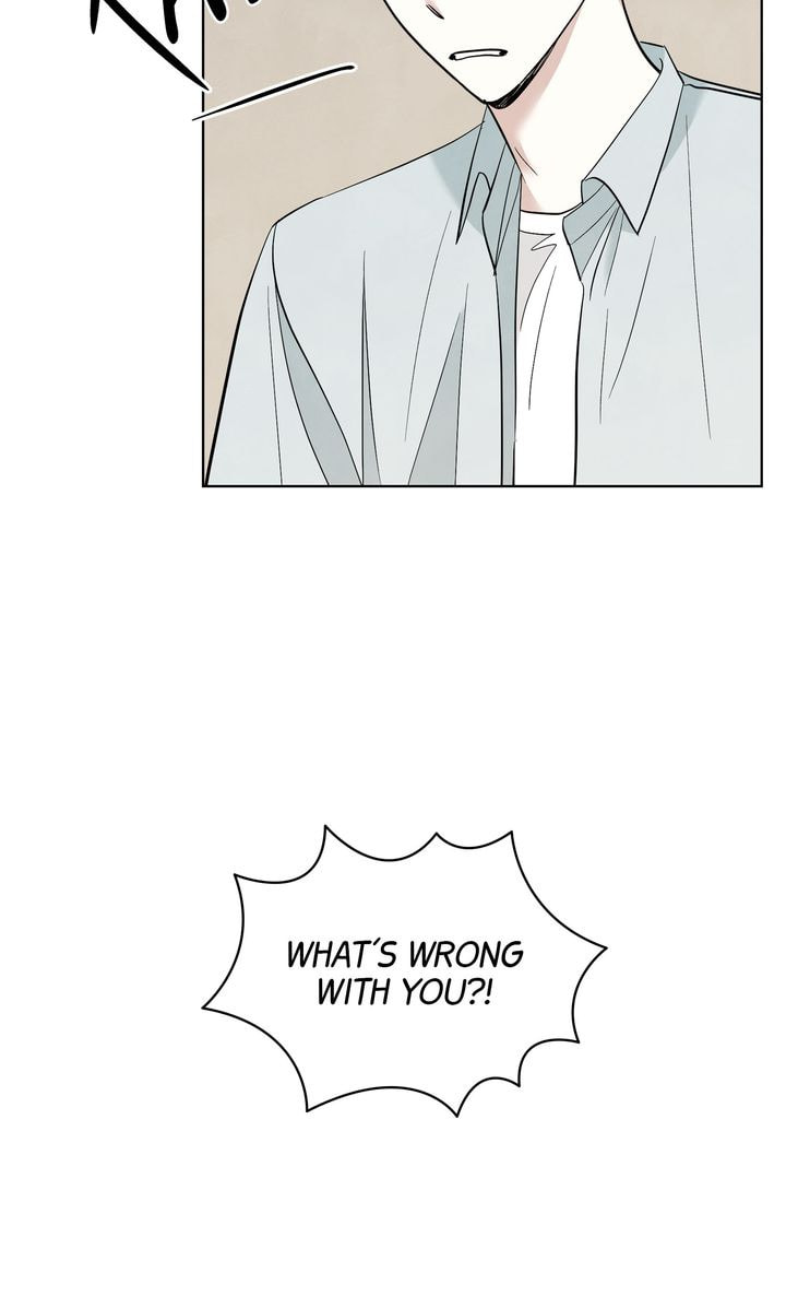 Read Stargazing Dog chapter 44 image 50 on Lezhin
