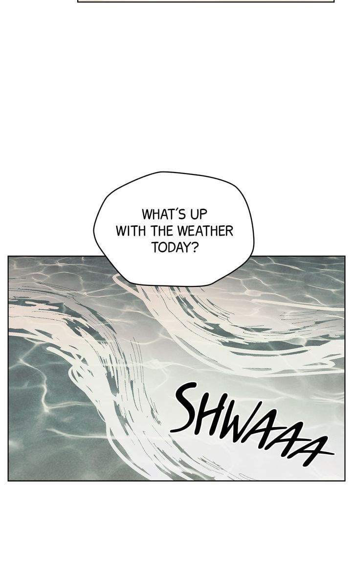 Read Stargazing Dog chapter 44 image 6 on Lezhin