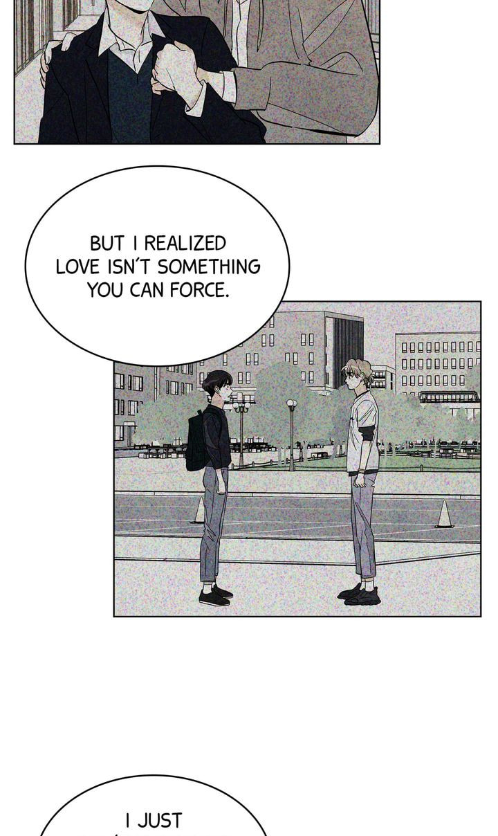 Read Stargazing Dog chapter 45 image 15 on Lezhin