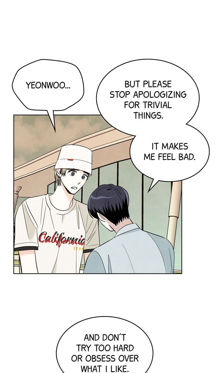 Read Stargazing Dog chapter 45 image 21 on Lezhin