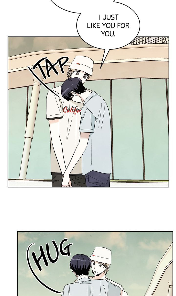 Read Stargazing Dog chapter 45 image 22 on Lezhin