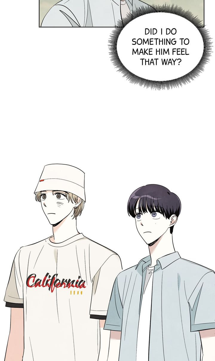 Read Stargazing Dog chapter 45 image 26 on Lezhin