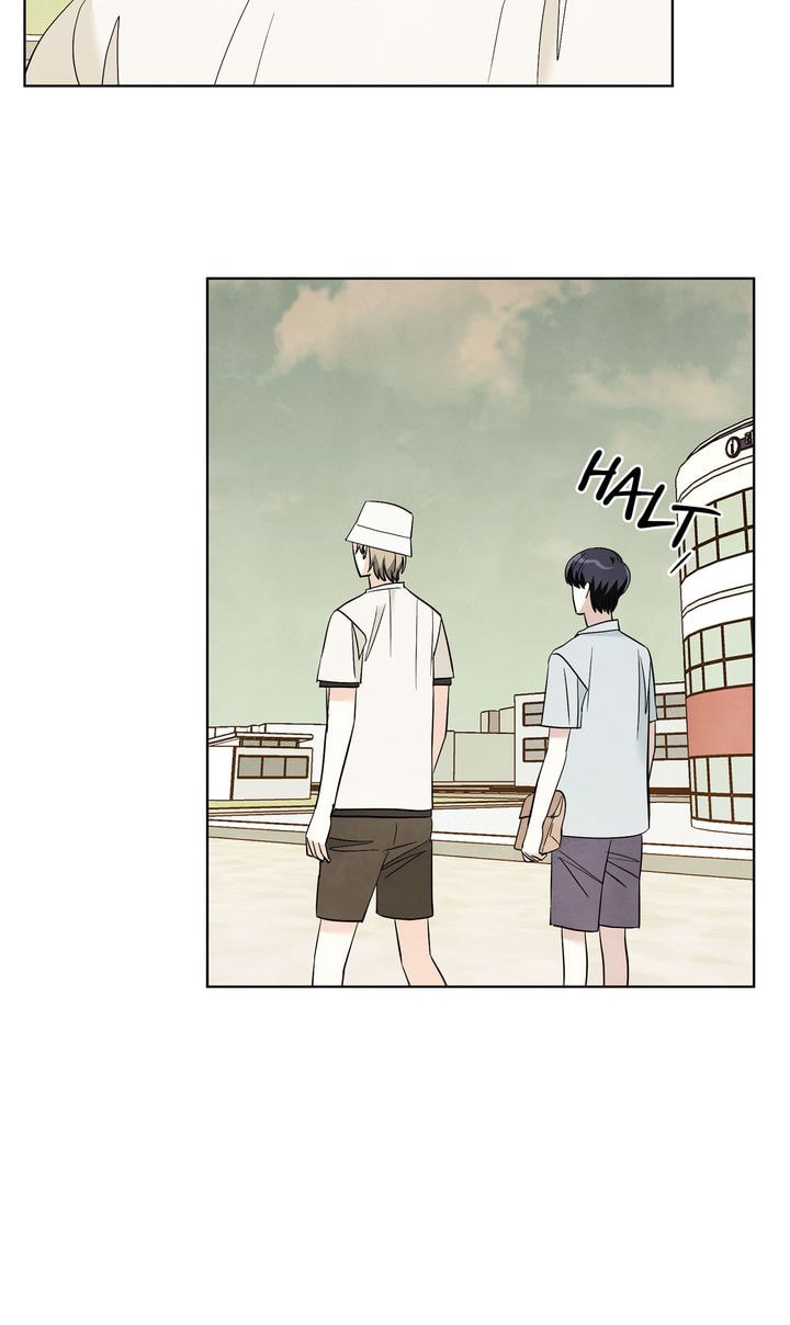 Read Stargazing Dog chapter 45 image 28 on Lezhin