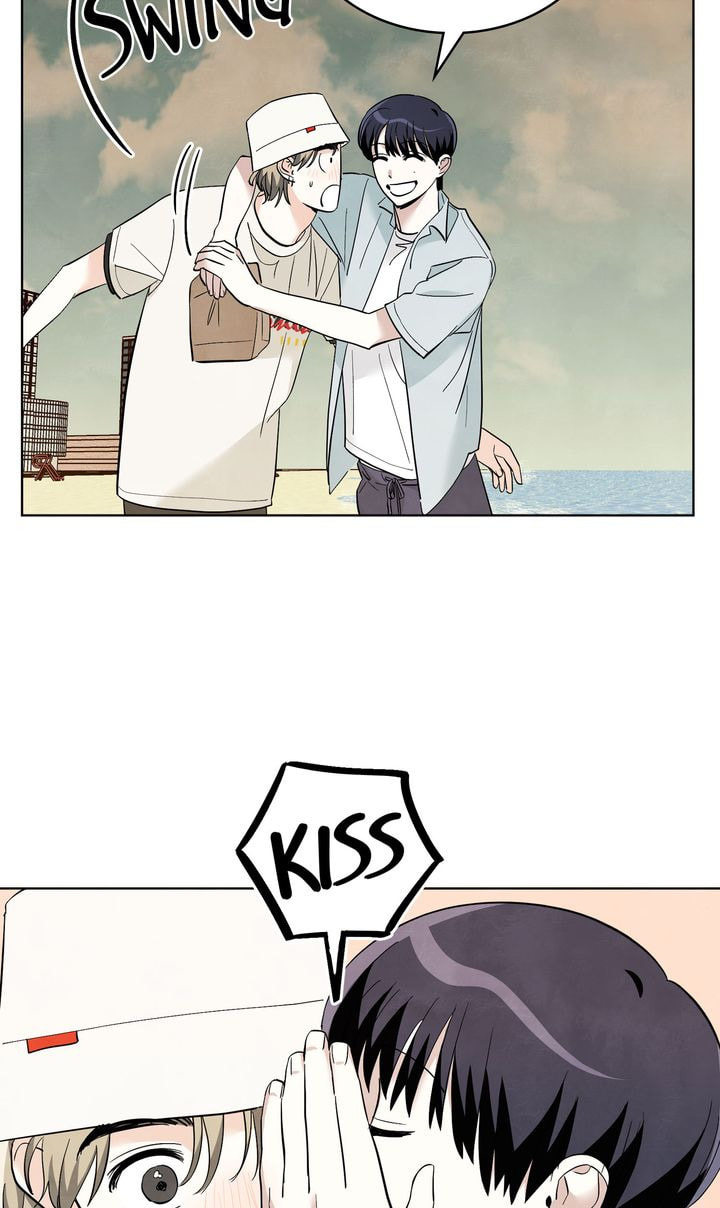 Read Stargazing Dog chapter 45 image 33 on Lezhin