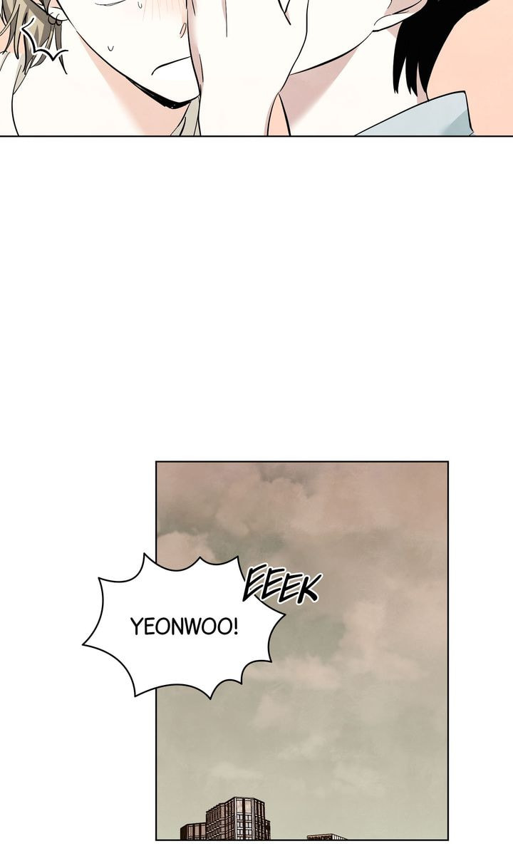 Read Stargazing Dog chapter 45 image 34 on Lezhin