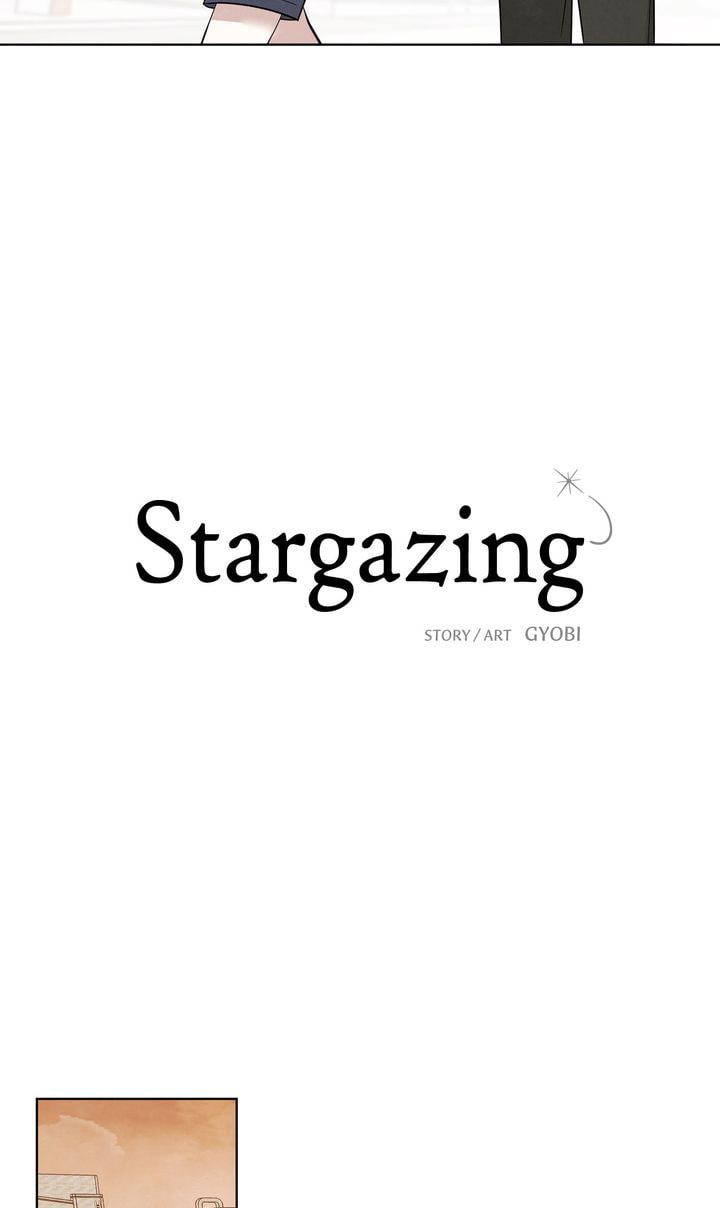 Read Stargazing Dog chapter 45 image 36 on Lezhin