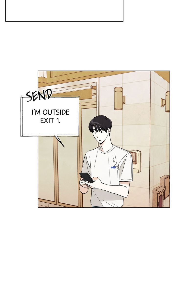 Read Stargazing Dog chapter 45 image 38 on Lezhin