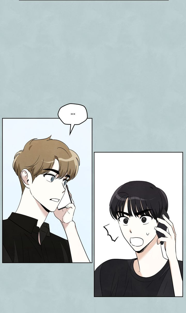 Read Stargazing Dog chapter 45 image 41 on Lezhin
