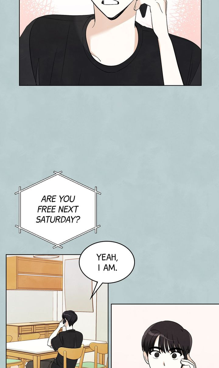 Read Stargazing Dog chapter 45 image 44 on Lezhin