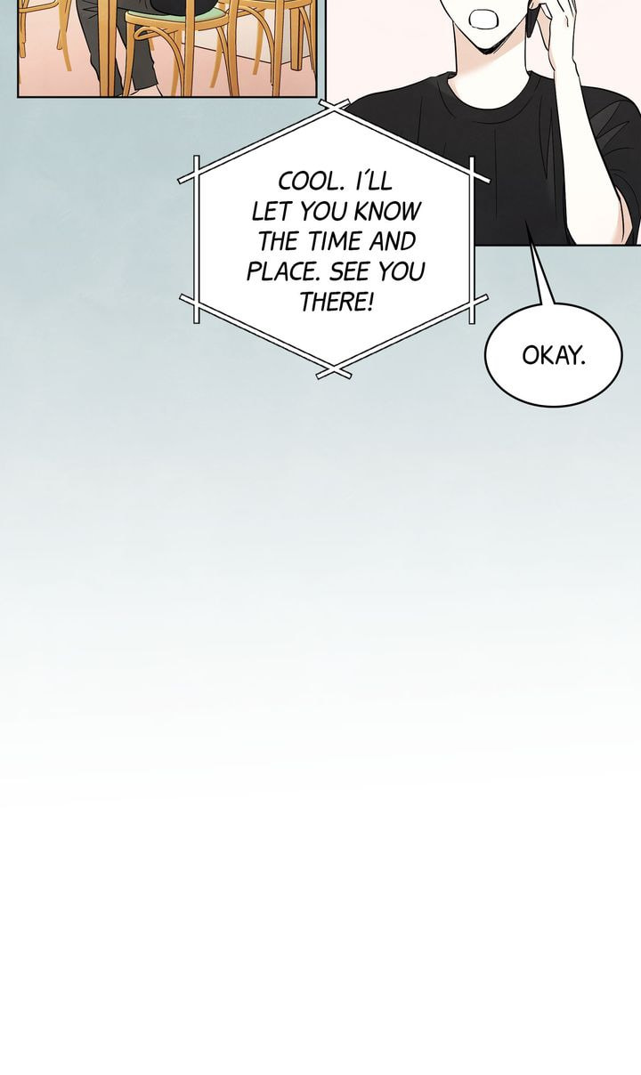 Read Stargazing Dog chapter 45 image 45 on Lezhin