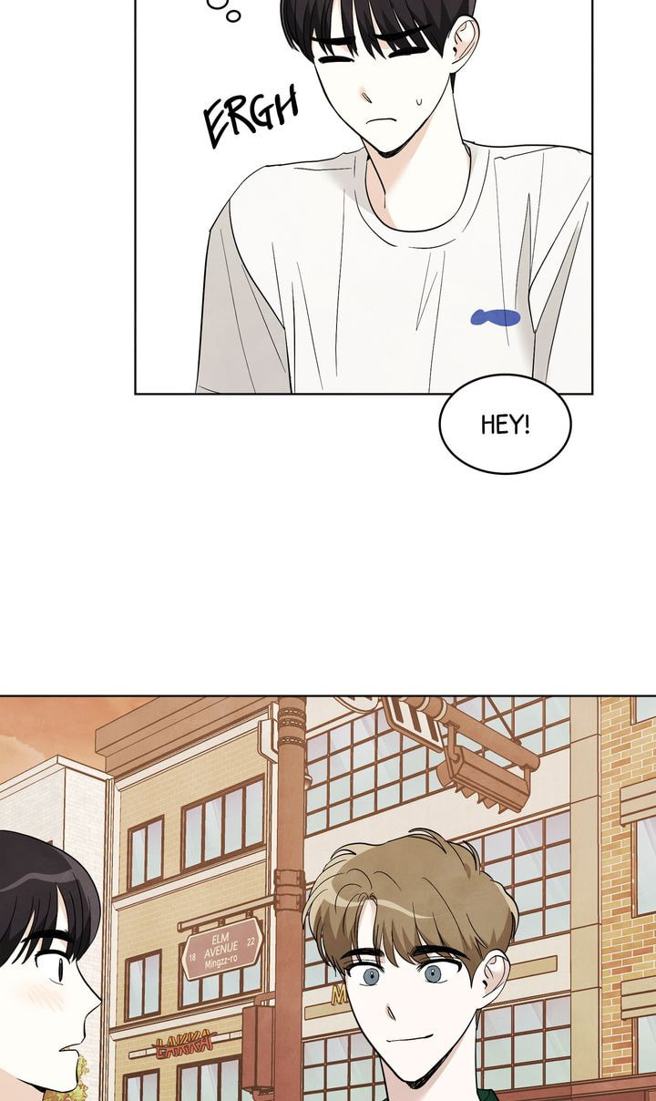 Read Stargazing Dog chapter 45 image 47 on Lezhin