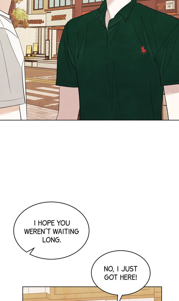 Read Stargazing Dog chapter 45 image 48 on Lezhin
