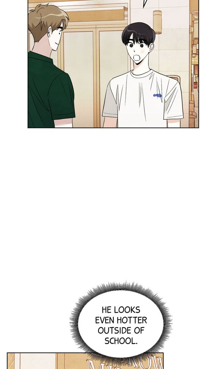 Read Stargazing Dog chapter 45 image 49 on Lezhin