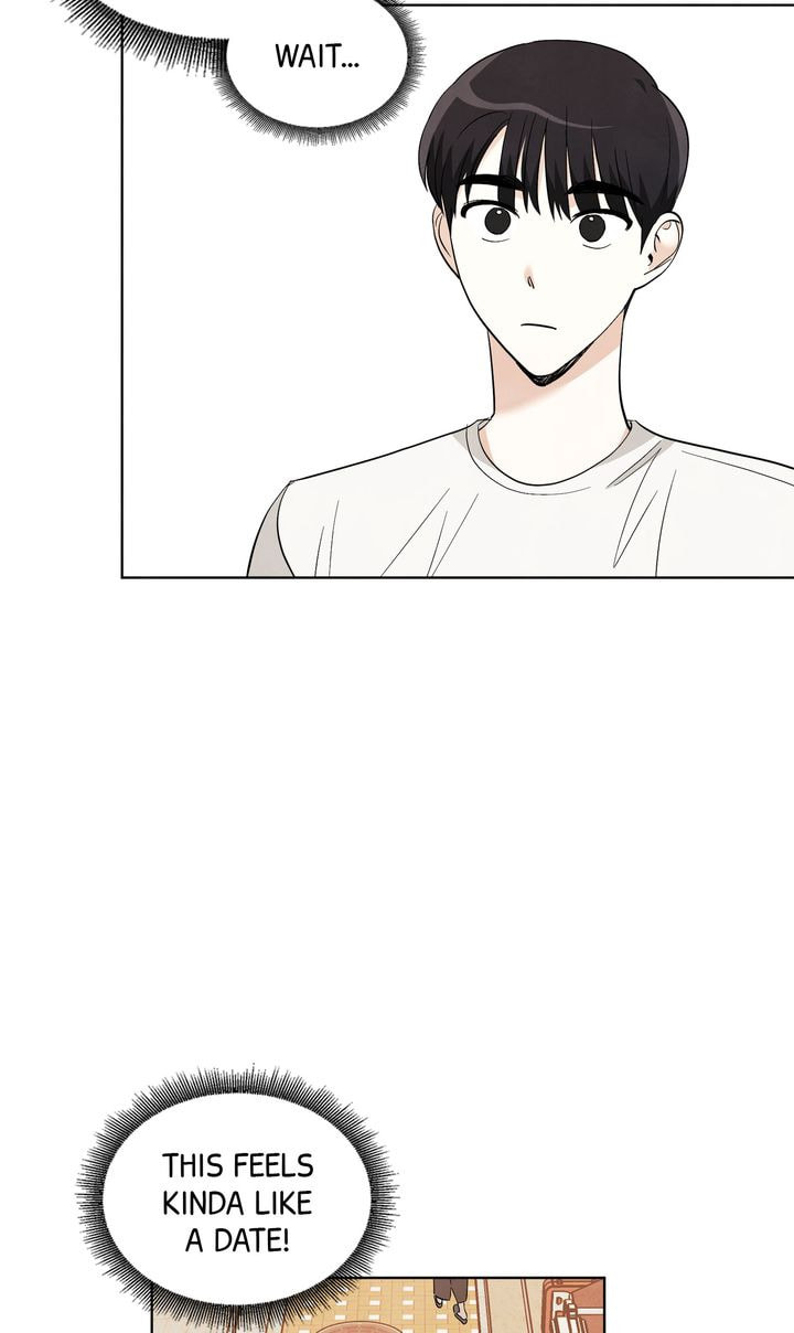 Read Stargazing Dog chapter 45 image 51 on Lezhin