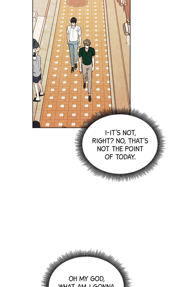 Read Stargazing Dog chapter 45 image 52 on Lezhin