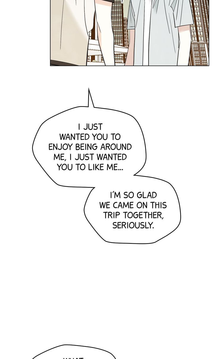 Read Stargazing Dog chapter 45 image 7 on Lezhin