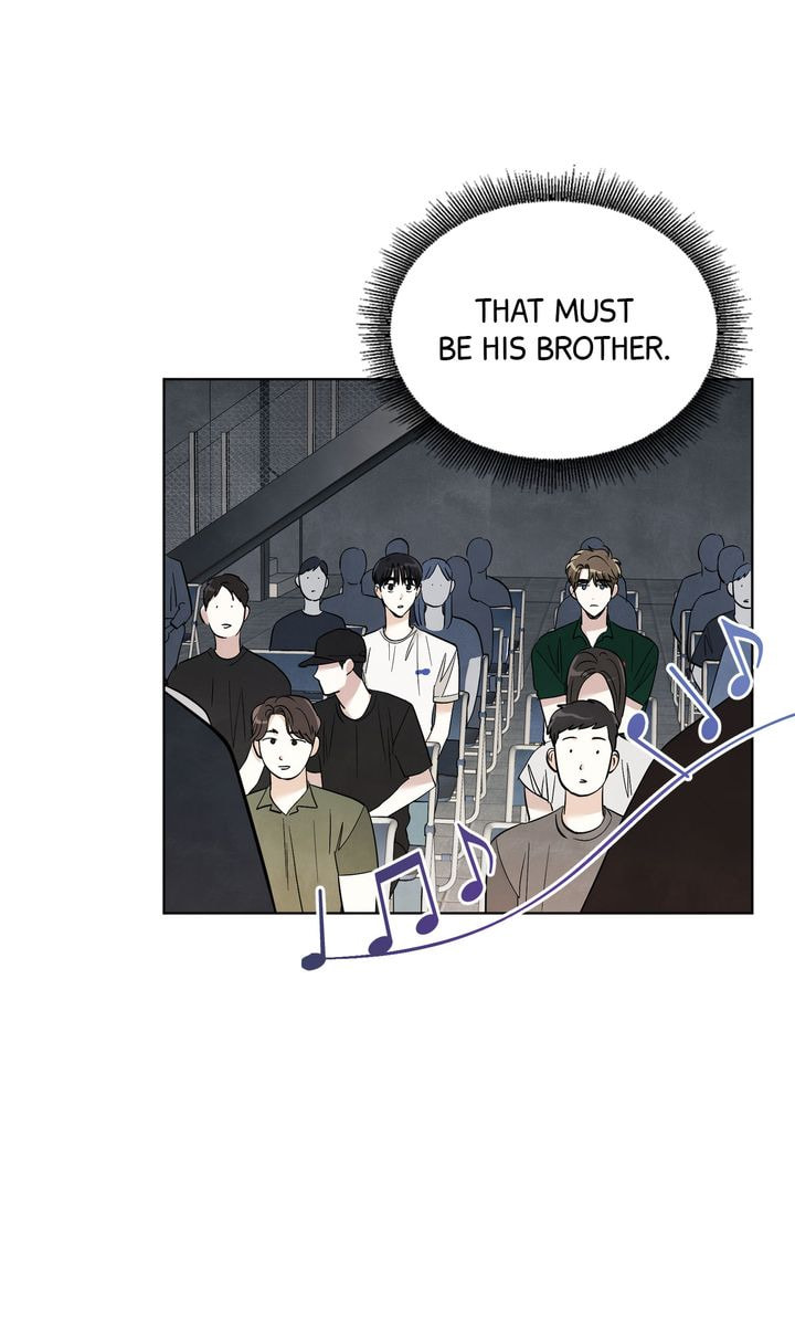Read Stargazing Dog chapter 46 image 10 on Lezhin
