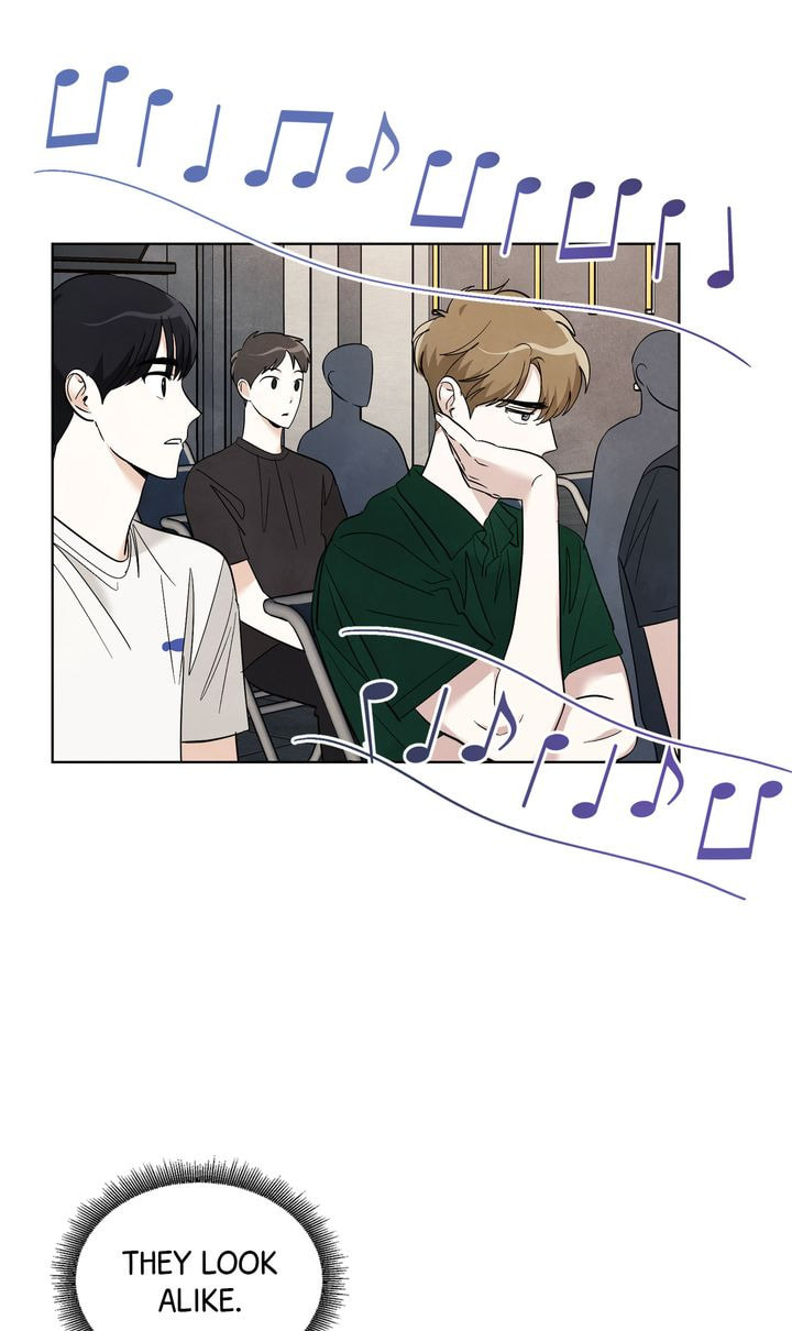 Read Stargazing Dog chapter 46 image 11 on Lezhin