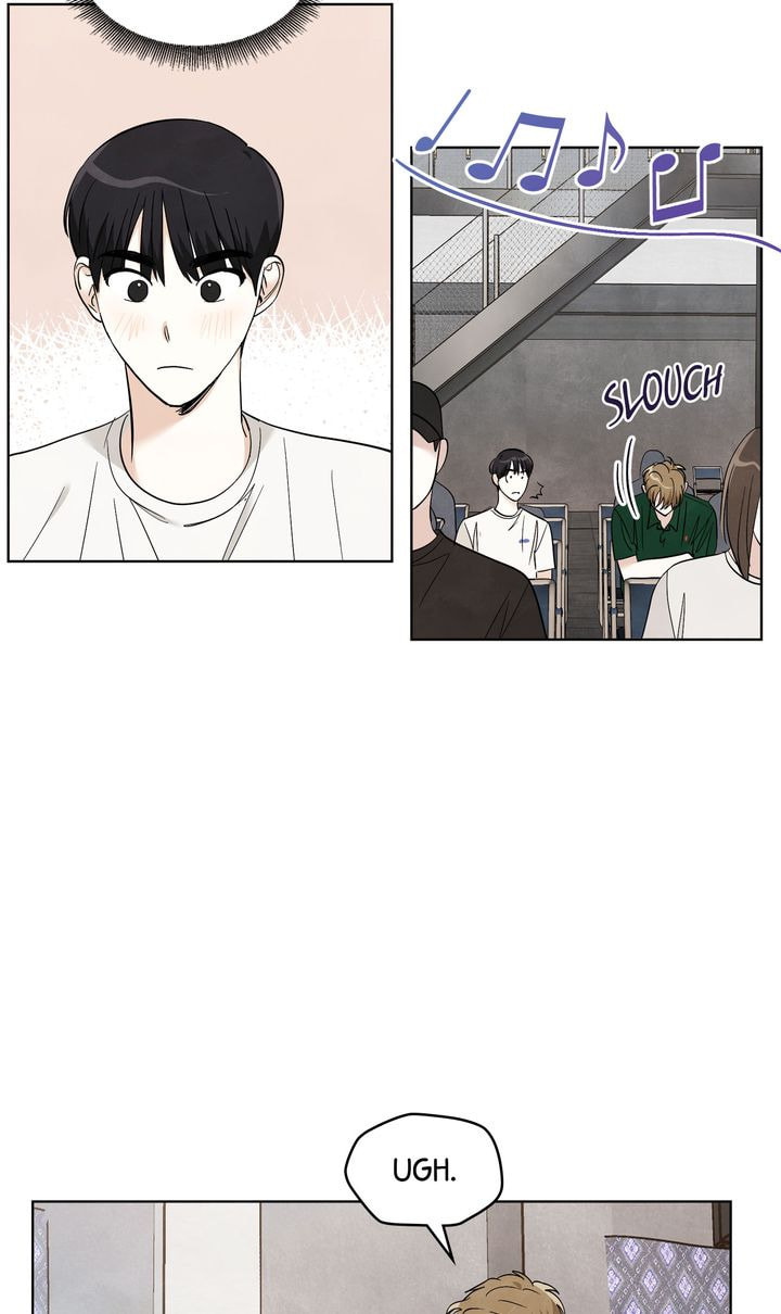 Read Stargazing Dog chapter 46 image 12 on Lezhin