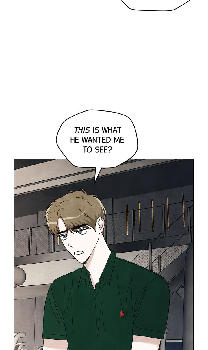 Read Stargazing Dog chapter 46 image 16 on Lezhin