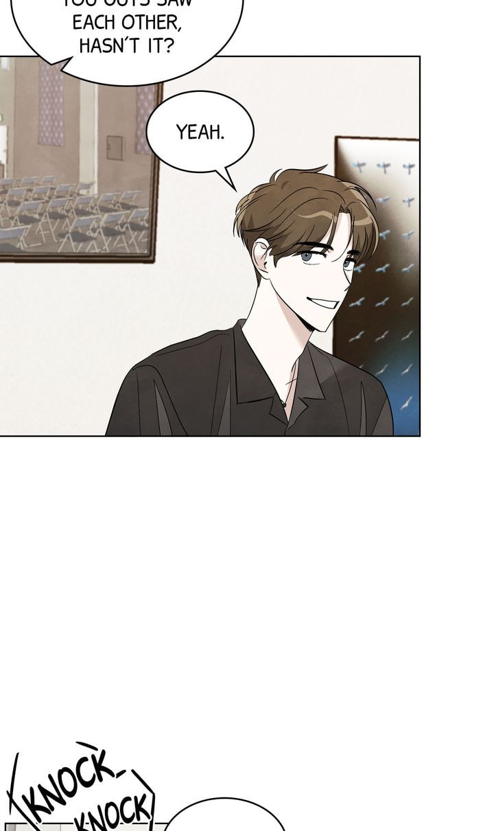 Read Stargazing Dog chapter 46 image 29 on Lezhin
