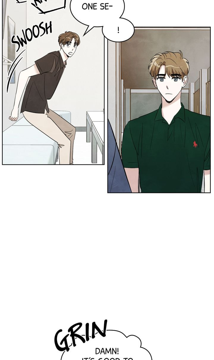 Read Stargazing Dog chapter 46 image 30 on Lezhin