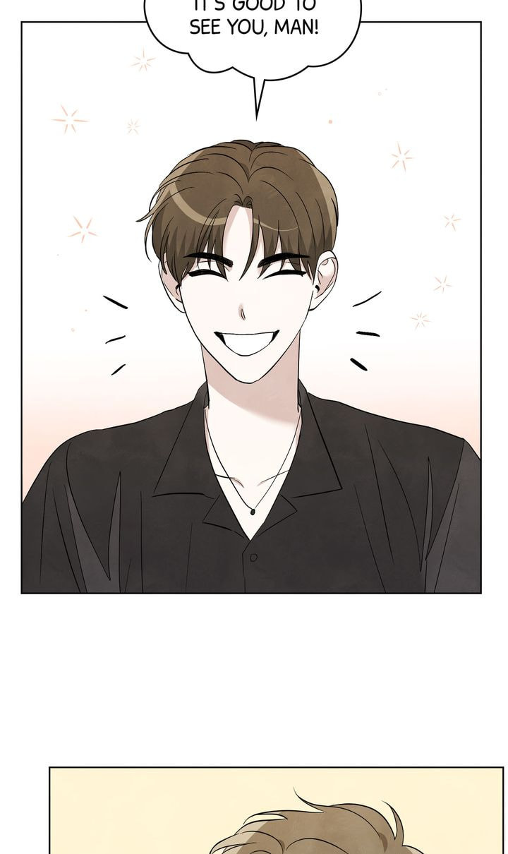 Read Stargazing Dog chapter 46 image 31 on Lezhin