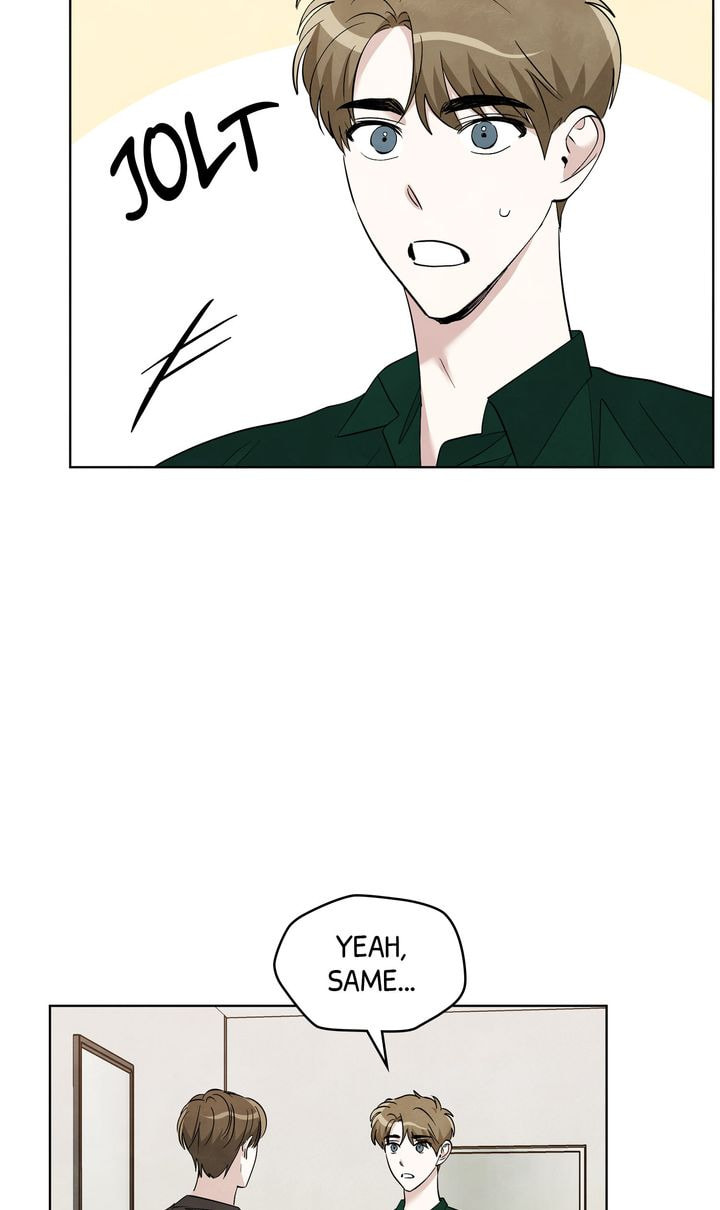 Read Stargazing Dog chapter 46 image 32 on Lezhin