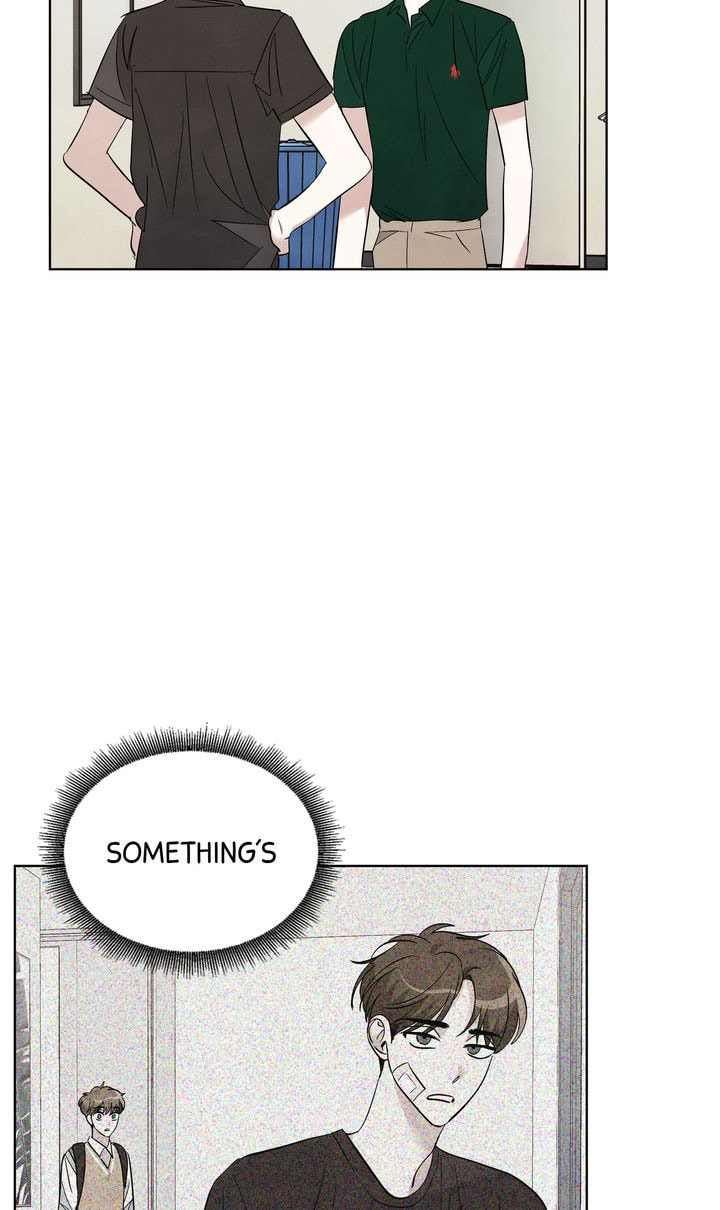 Read Stargazing Dog chapter 46 image 33 on Lezhin