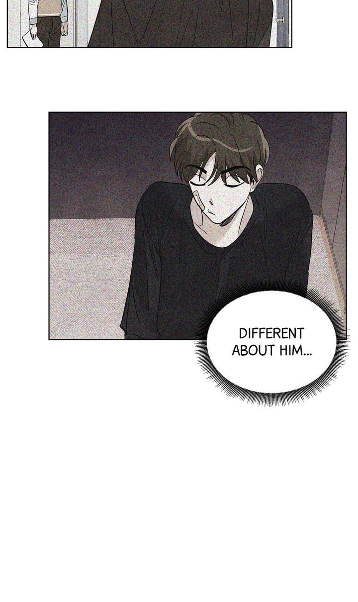 Read Stargazing Dog chapter 46 image 34 on Lezhin