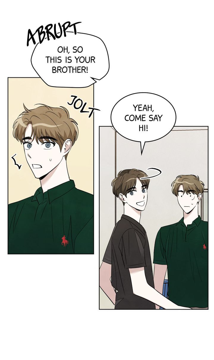 Read Stargazing Dog chapter 46 image 35 on Lezhin