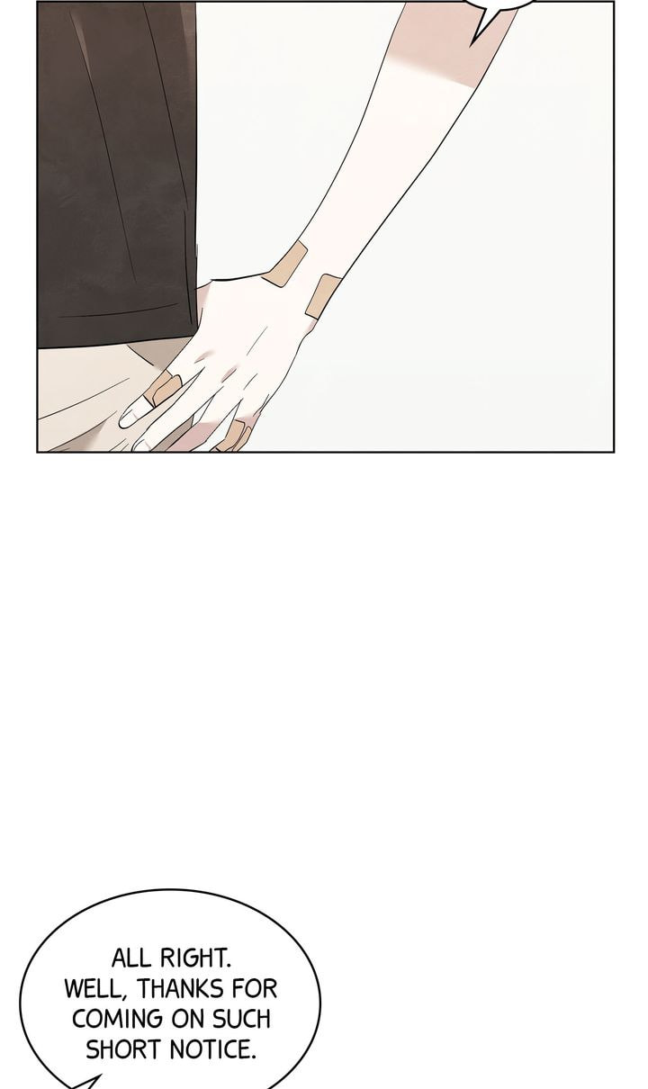 Read Stargazing Dog chapter 46 image 40 on Lezhin